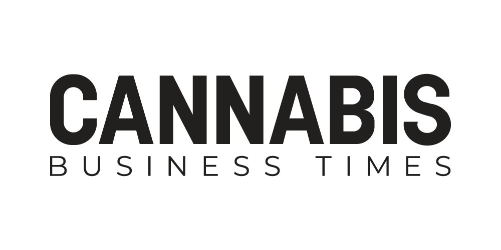 Cannabis Business Times Logo