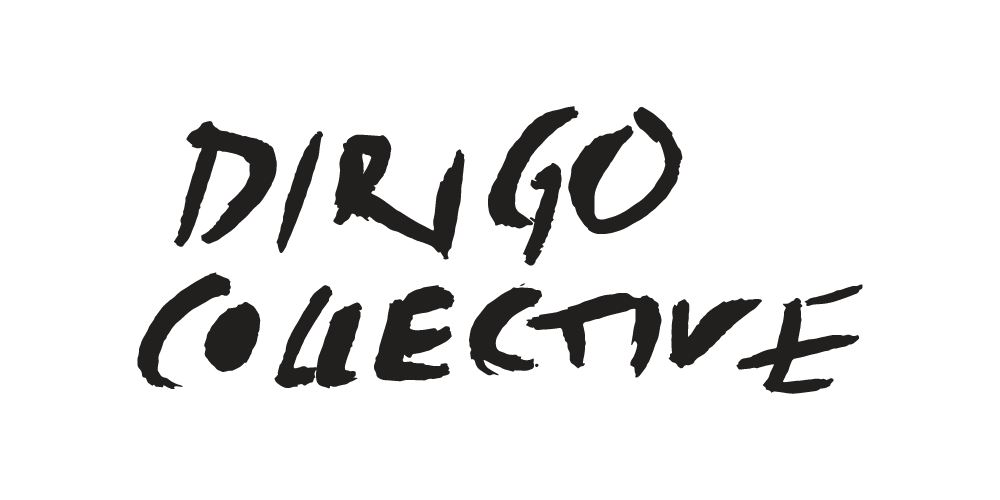 Dirigo Collective Logo