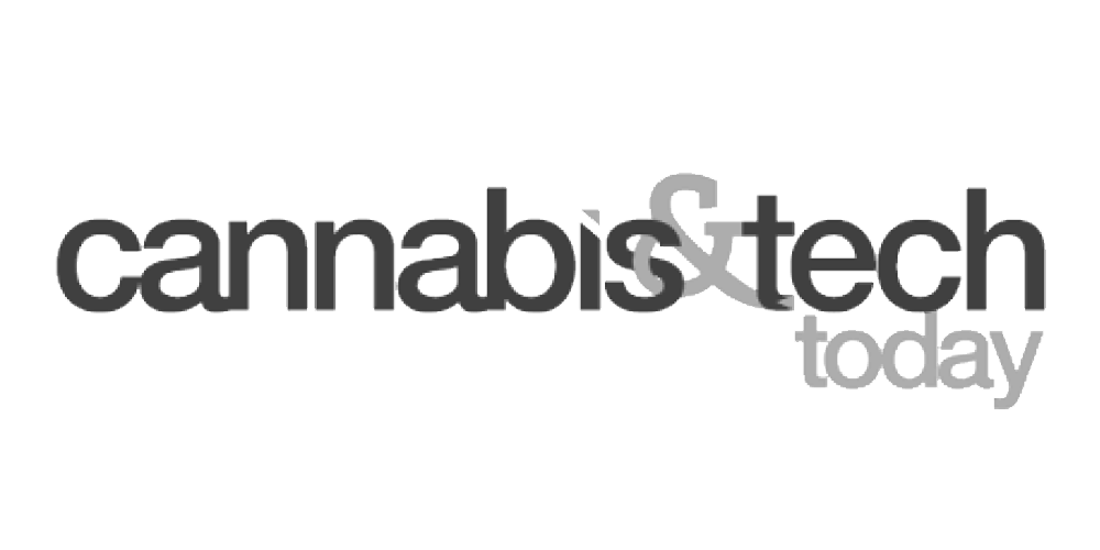 Cannabis Tech & Today Logo