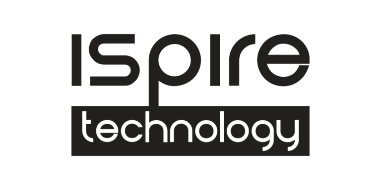 ISpire Technology Logo