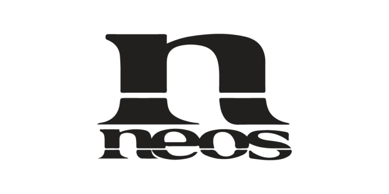 Neos Logo